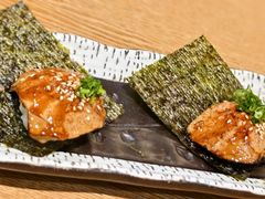 -赤稻·日式料理(禅城店)