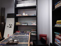 -和府捞面(西溪印象城店)