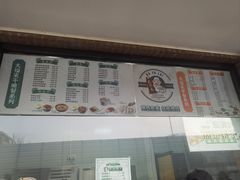 -大福来(西青道店)