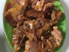 -欧阳家吊炉饼(九纬路店)