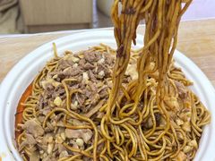-双宝红油牛系列