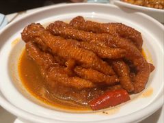 -大铁勺新津菜(东丽阳光新业广场店)