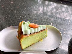 -Torch Coffee 炬点咖啡