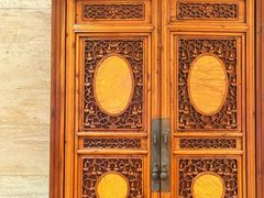 -广东胜利宾馆西关粤中餐厅