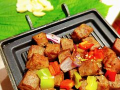 -瑞膳首尔参鸡汤(龙塔店)