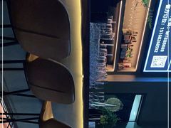 -West10 西拾·西餐厅·创意菜(未来科技城店)