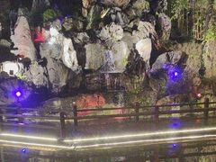 -耕渔小院·湖南鱼鲜(望城店)