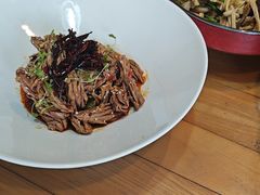 -永安鱼庄·镇江菜(丁卯店)