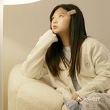 重庆｜后悔没有早点发现它，减肥人士的福音！