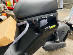 -九号电动车(安定门内大街店)