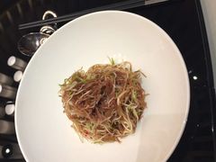 -德发长·花式蒸饺(大唐不夜城店)