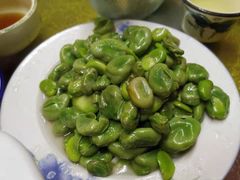 -下塘街25号农家菜馆(新场店)