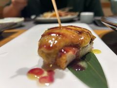 -翼精致料理(昆山旗舰店)