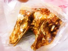 -红烧鱼头·杭帮菜·特色烧烤