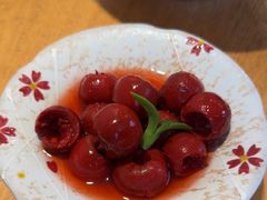 -北三条胡同打卤面馆(雍和宫店)