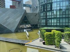 -蔓兰家的四季S0餐厅·融合菜(当代MOMA店)