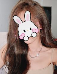 长发-5M HAIR SALON