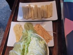 -凯德广场(武胜路店)