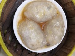 -肥佬夜茶(早茶·西乡店)