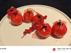 -大董(深圳湾万象城店)
