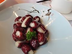 -圆苑(金茂店)