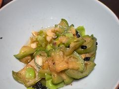 -福照楼汽锅鸡·云南菜(护国路店)