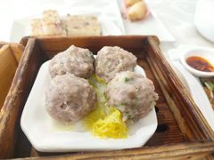 -鼎珑点心仔(燕塘店)