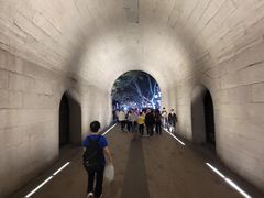 -鼓楼(西湖风景名胜区)