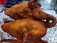 -石岐乳鸽村(南海第三分店)