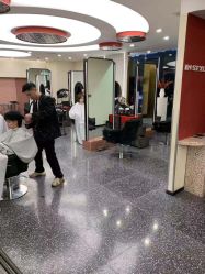 点击看大图 -IP SALON