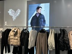 -义乌之心城市生活广场