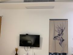 -几静cafe(基湖店)