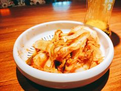 -葡萄集|滋味新疆菜·精酿酒馆(瑞豪酒店)