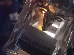 -南宁那莲豪华精选酒店-云霄酒廊·80楼高空城景酒吧