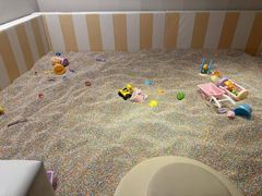 -长白山万达锦华套房酒店