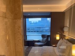 -广州白天鹅宾馆