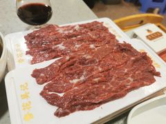 -杏花吴记牛肉火锅