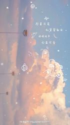 -HEYAN荷妍专业脱毛连锁机构