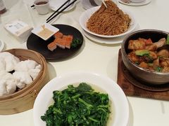 -兴悦酒家(环市东路店)