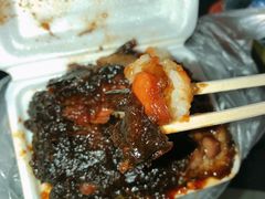 -马文章胖子甑糕(洒金桥店)