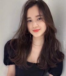 -悦SALON