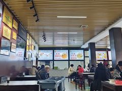 -正宗北舞渡闪家胡辣汤(总店)