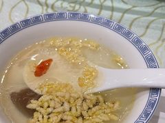 -中国徽菜·徽商故里(远大店)