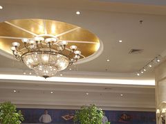-锦粤宫·精致粤菜(深圳北站店)