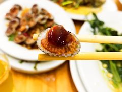 -长平老姿娘夜粥(平东一街店)