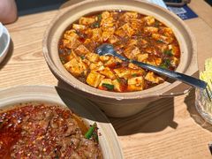 -巴蜀风·地道川菜(总店)