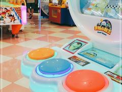 -核客电玩城(东门店)