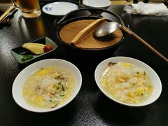 -蟹料理 北海道かに将軍(札幌本店)