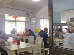 -凤来仙大冷面(八一里店)