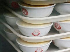 android_upload_pic-义顺牛奶公司(庇利金街店)
